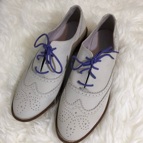 boden oxford shoes